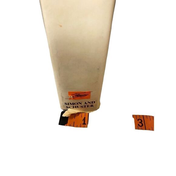 The Final Days Bob Woodward Carl Bernstein Hardcover Book Penguin Press - Picture 11 of 12